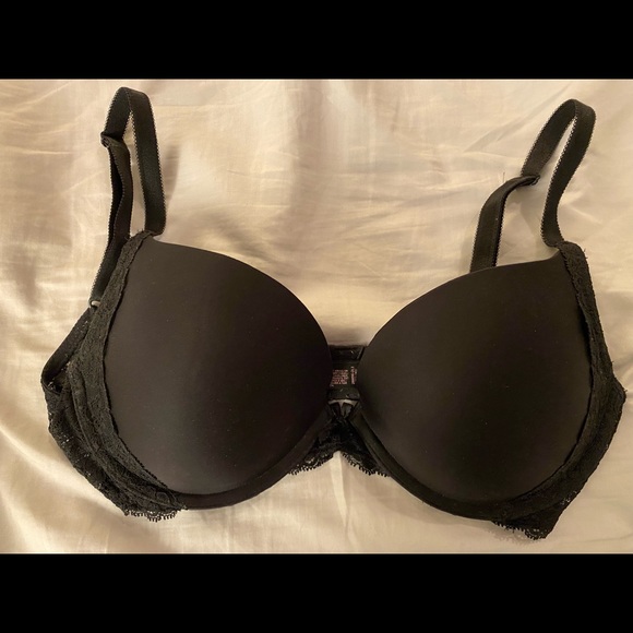 Victoria’s Secret Dream Angels Push Up Bra 34D - Picture 3 of 7